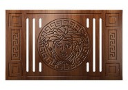 Обрешетка VD20